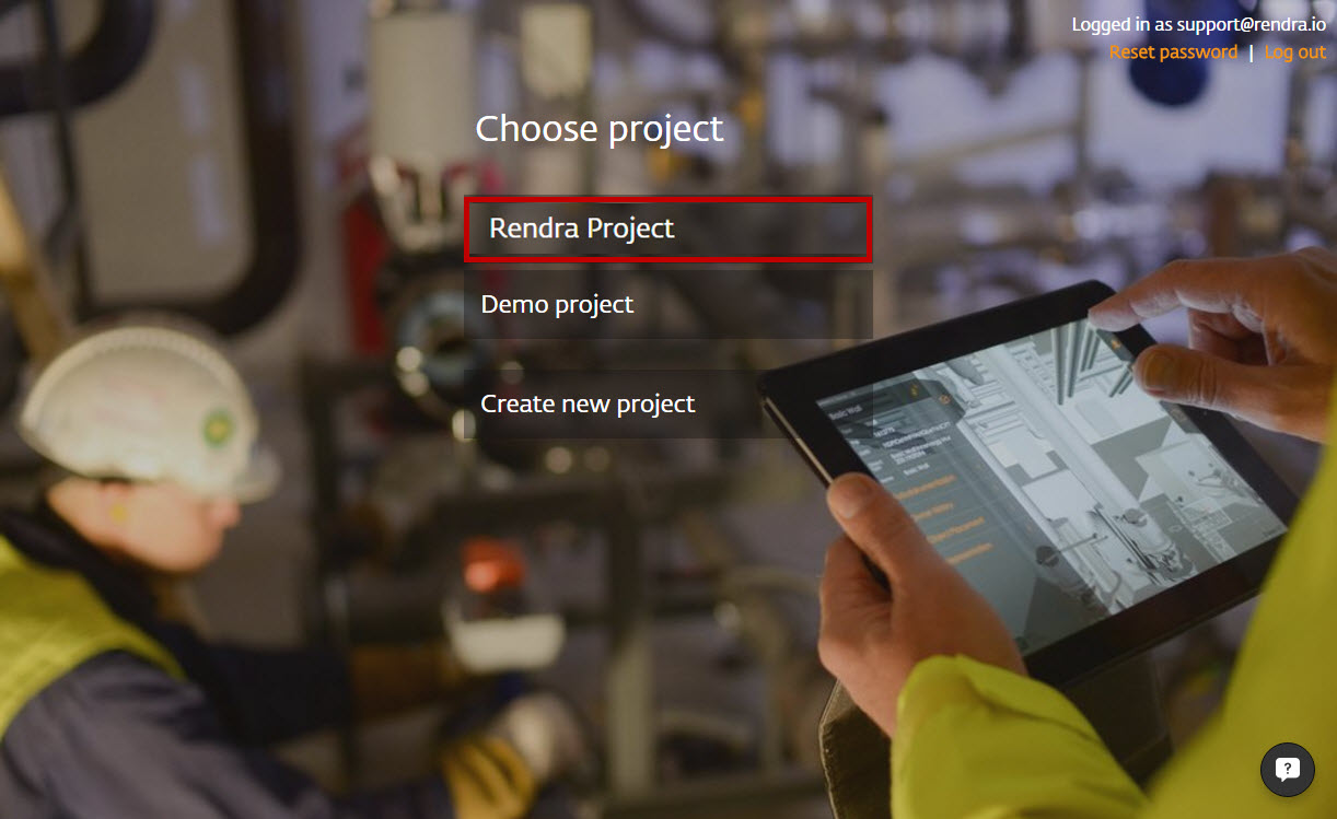 3.-click-to-open-the-project-you-have-been-invited-to.jpg
