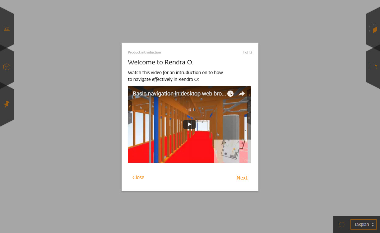 4.-Project-opens-and-intro-active.jpg