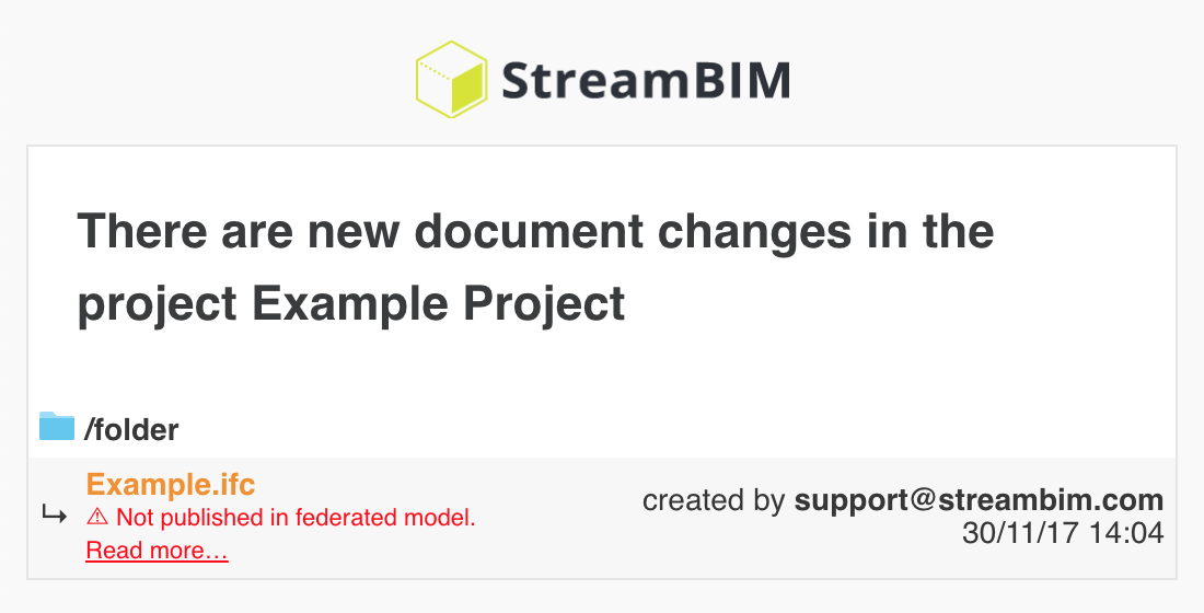 Screenshot_2018-10-21_at_18.02.30.png