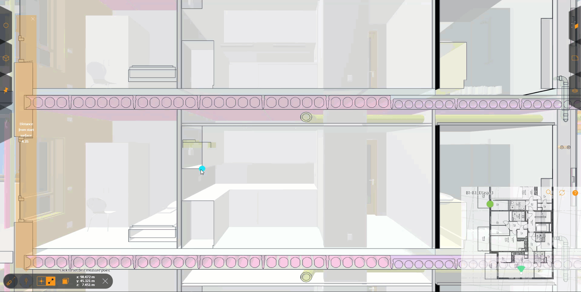 M_leplan_-_topunktsm_l__2_.gif