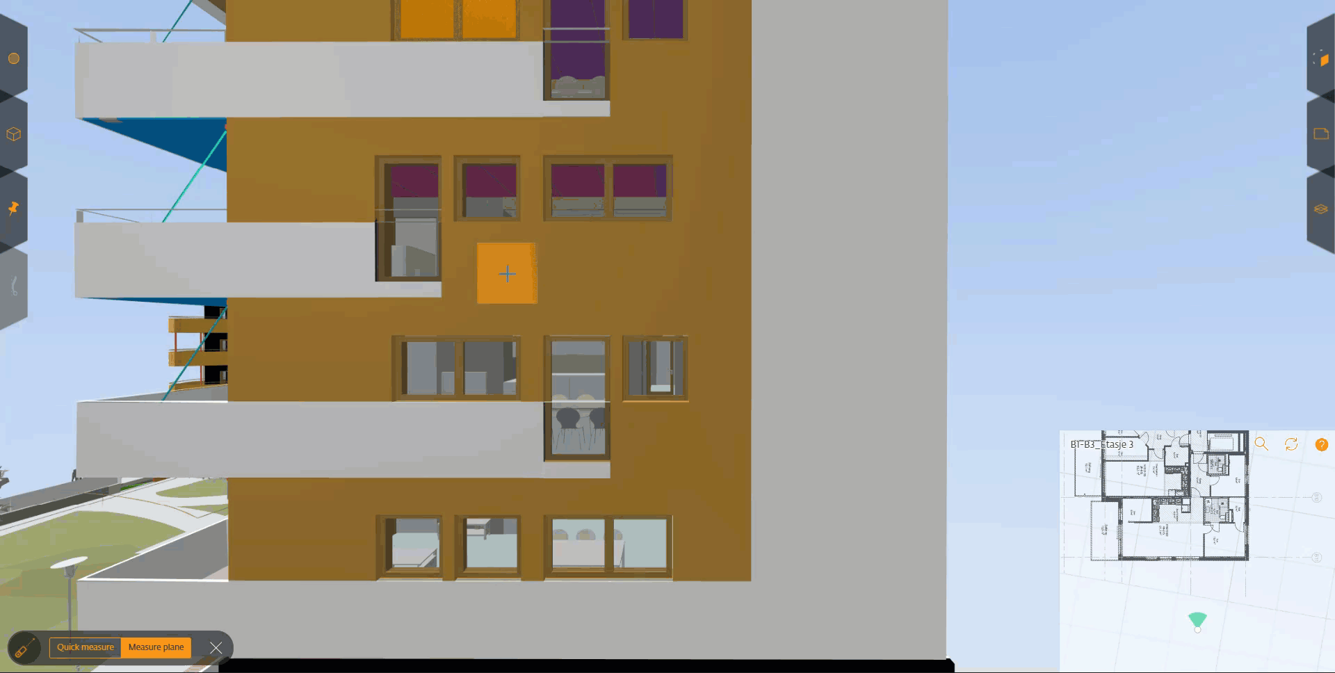 M_leplan_-_topunktsm_l.gif