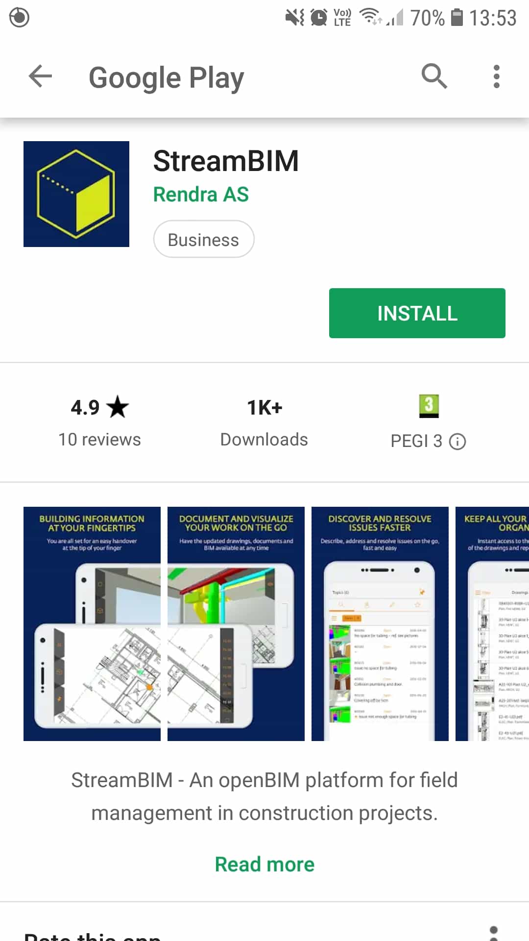 Screenshot_20181114-135317_Google_Play_Store.jpg