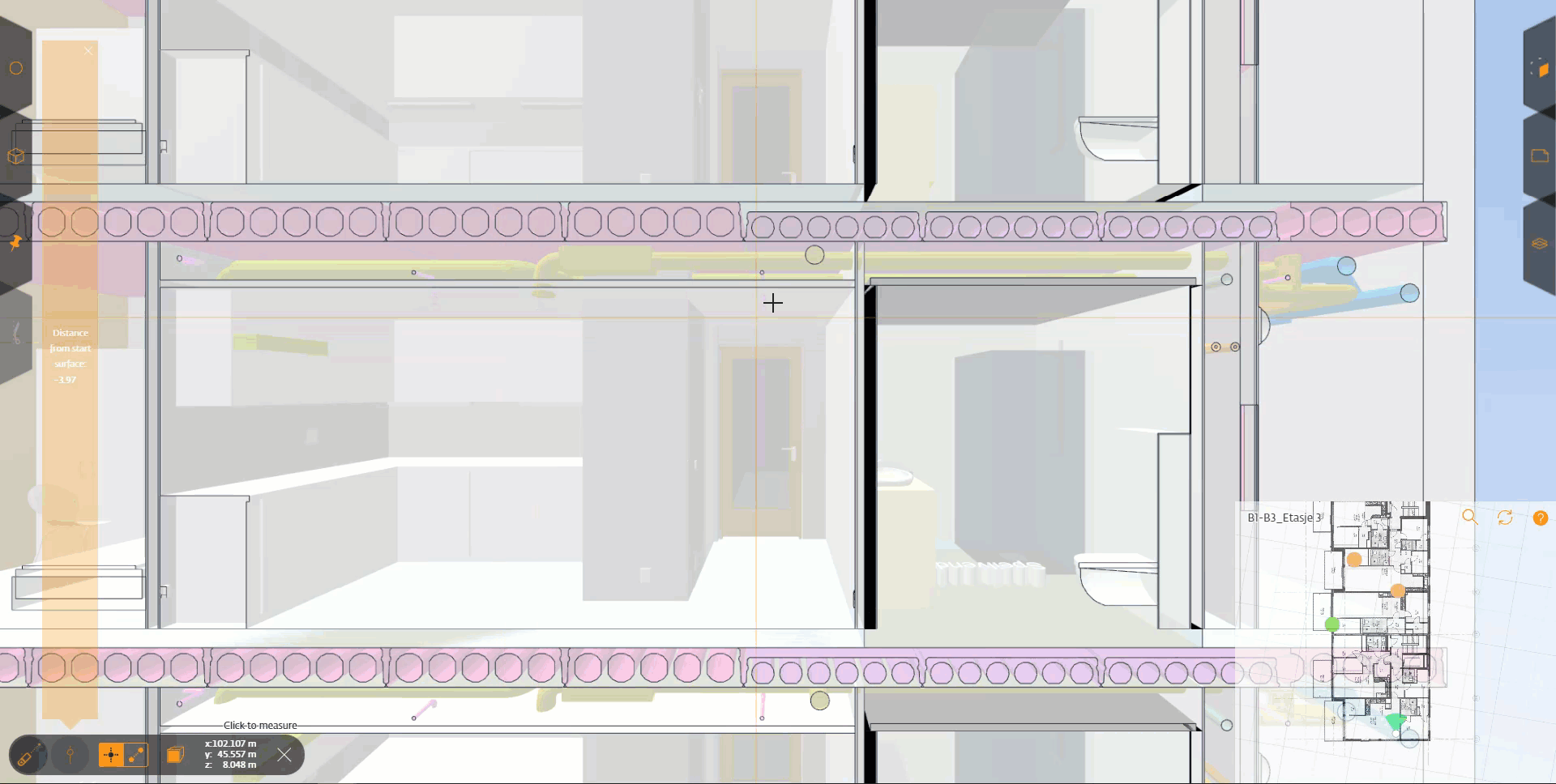 M_leplan_-_Ettpunktsm_l__2_.gif