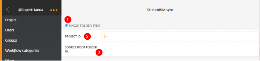 mceclip1.png
