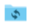 mceclip6.png