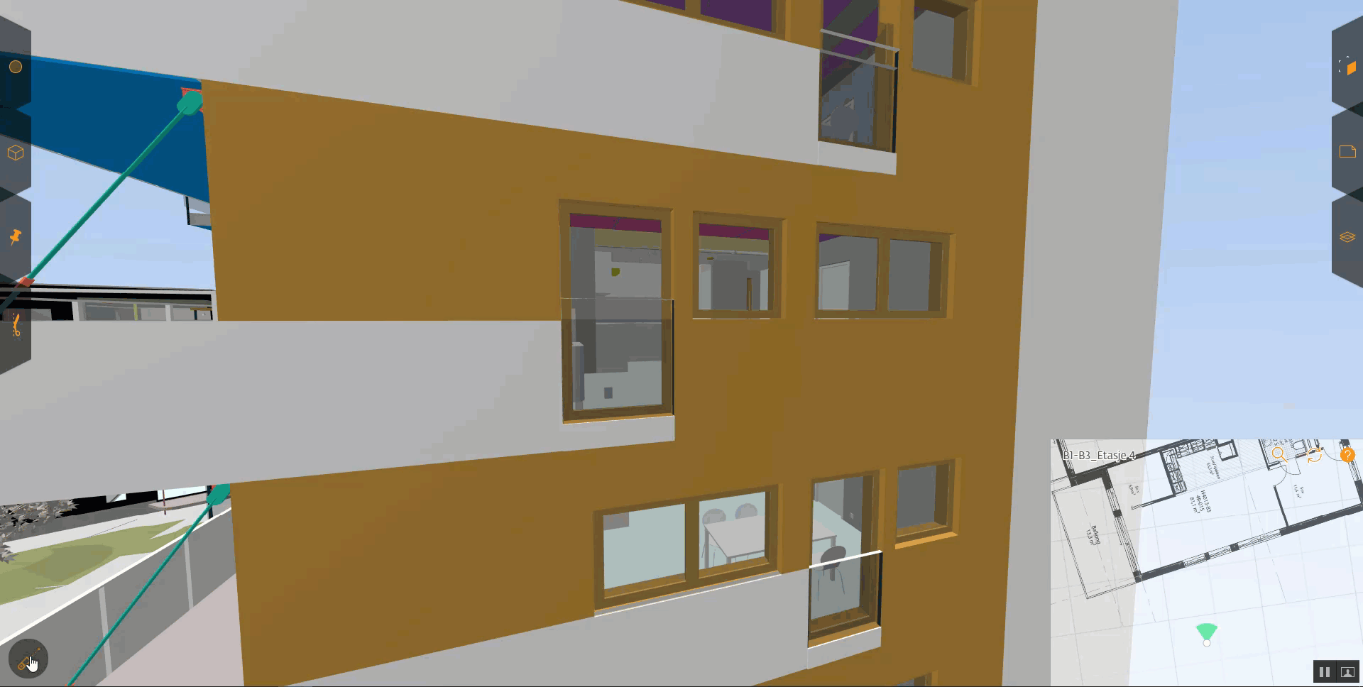 M_leplan_-_Ettpunktsm_l.gif