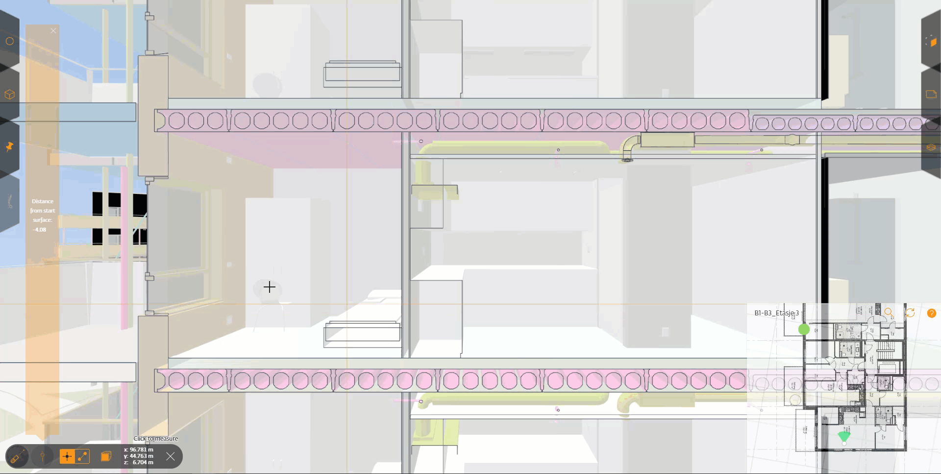 M_leplan_-_Ettpunktsm_l__3_.gif