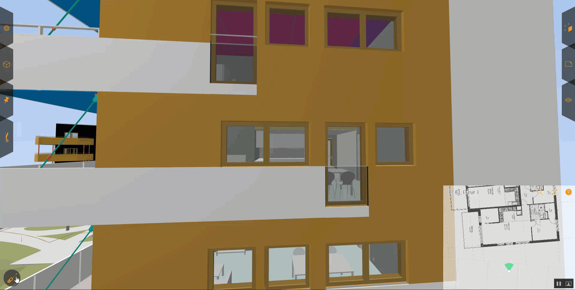 Hutigm_l_-_Ettpunktsm_l__vindu_.gif