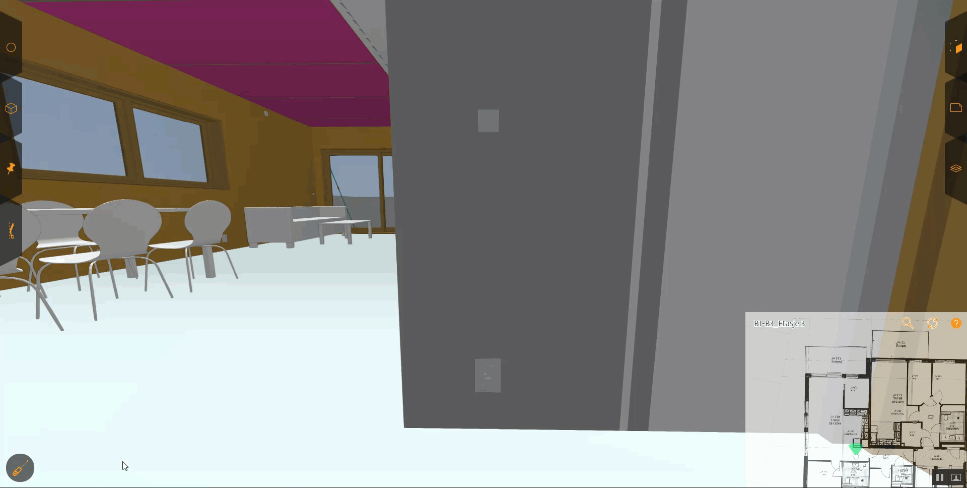 Hurtigm_l_-_Ettpunktsm_l__stikkontakt_.gif