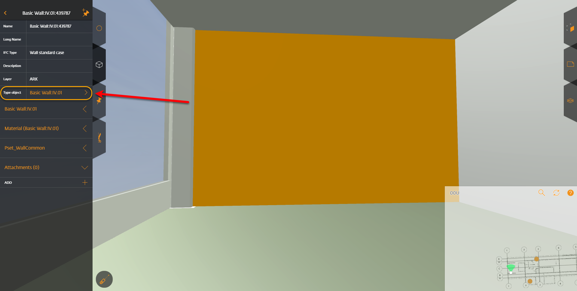 mceclip0.png