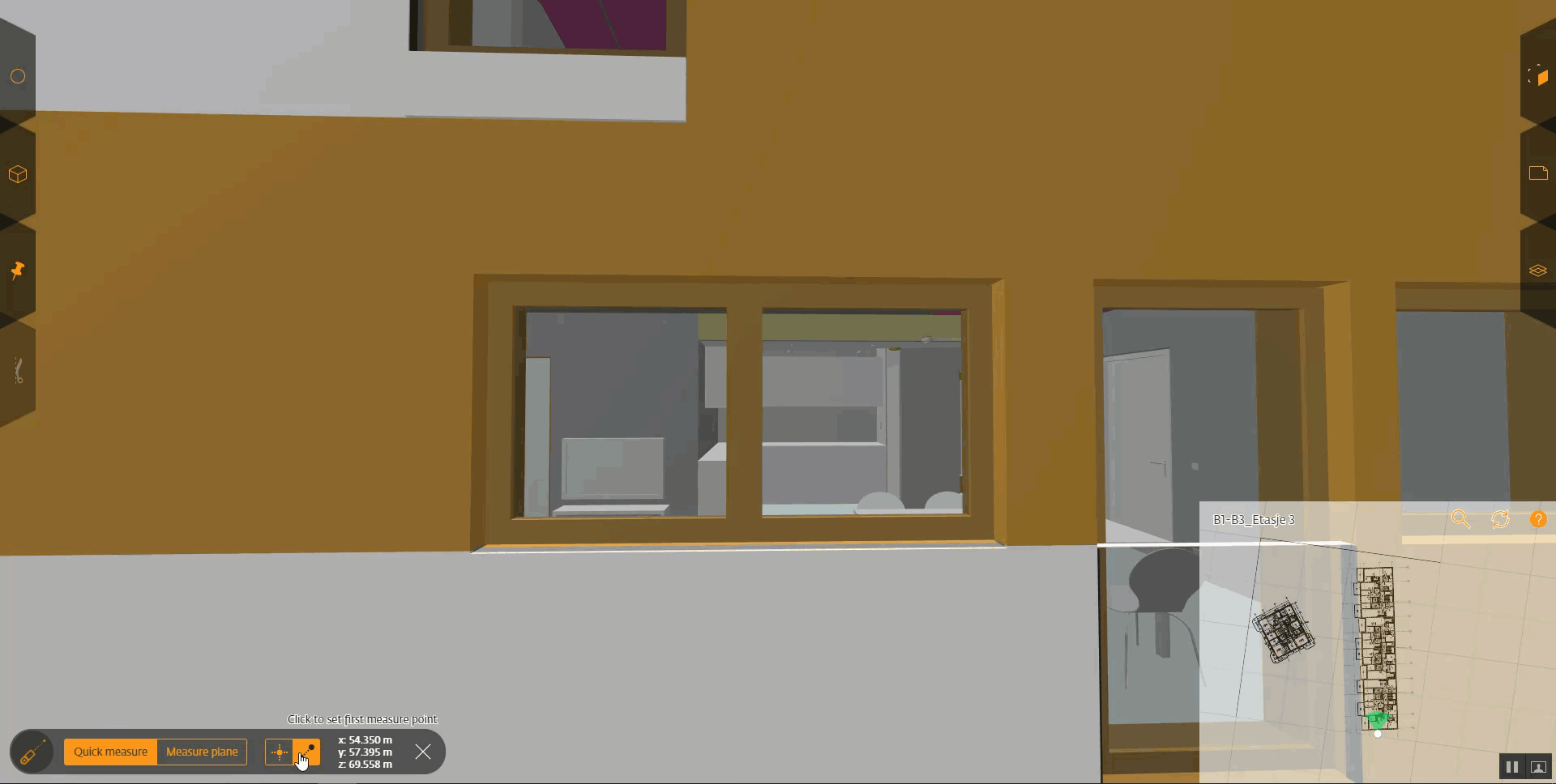 Hurtigm_l_-_Topunktsmp_l__vindu_.gif