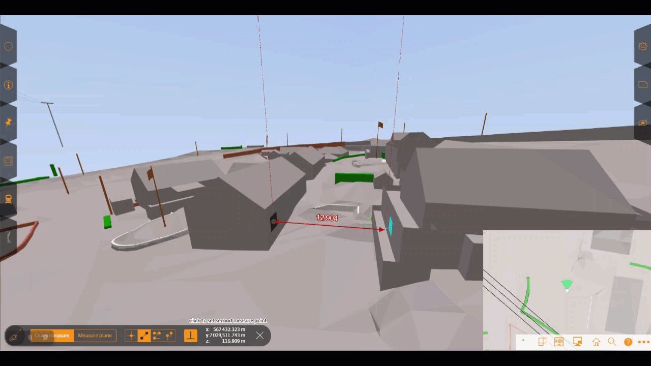 2024-01-11_10-05-45.gif