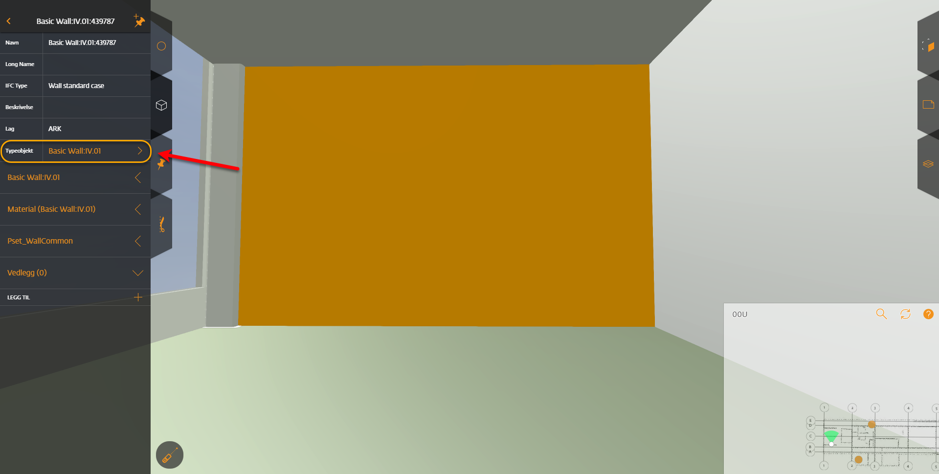 mceclip0.png