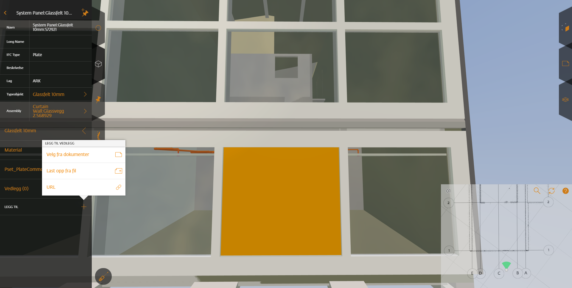 mceclip0.png