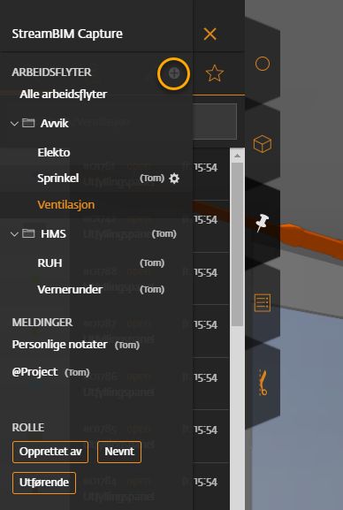 mceclip0.png