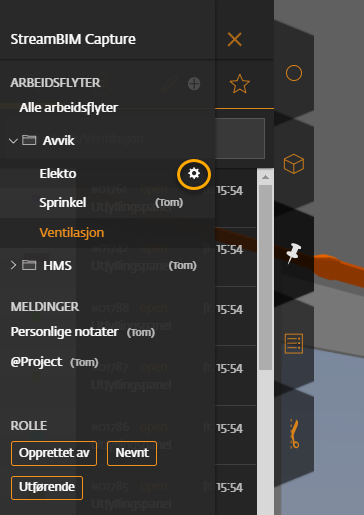 mceclip2.png