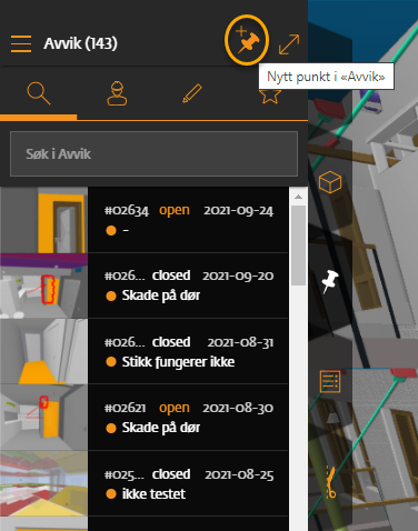 mceclip3.png