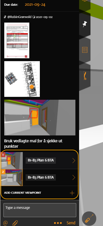 mceclip2.png