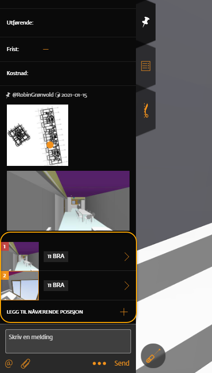 mceclip2.png