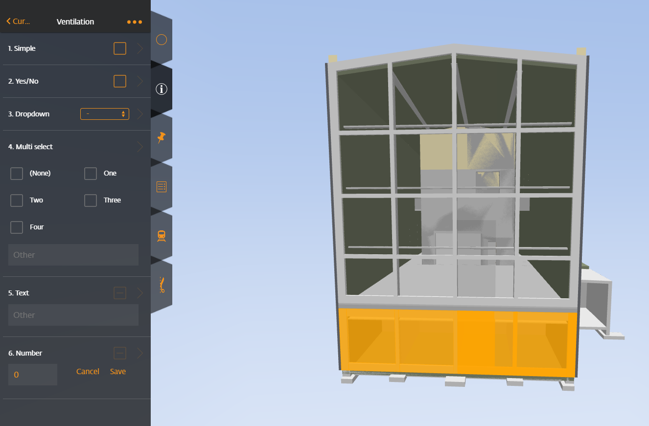 mceclip0.png
